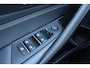 BMW 5-Serie 530e Business Edition Plus - NL Auto!! Stoelverw I Mem. Seats I Pano