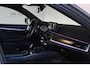 BMW 5-Serie 530e Business Edition Plus - NL Auto!! Stoelverw I Mem. Seats I Pano