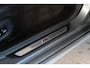 BMW 5-Serie 530e Business Edition Plus - NL Auto!! Stoelverw I Mem. Seats I Pano
