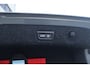 BMW 5-Serie 530e Business Edition Plus - NL Auto!! Stoelverw I Mem. Seats I Pano