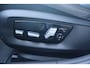 BMW 5-Serie 530e Business Edition Plus - NL Auto!! Stoelverw I Mem. Seats I Pano