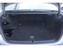 BMW 5-Serie 530e Business Edition Plus - NL Auto!! Stoelverw I Mem. Seats I Pano