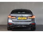 BMW 5-Serie 530e Business Edition Plus - NL Auto!! Stoelverw I Mem. Seats I Pano