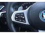BMW 5-Serie 530e Business Edition Plus - NL Auto!! Stoelverw I Mem. Seats I Pano