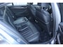 BMW 5-Serie 530e Business Edition Plus - NL Auto!! Stoelverw I Mem. Seats I Pano