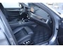 BMW 5-Serie 530e Business Edition Plus - NL Auto!! Stoelverw I Mem. Seats I Pano