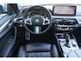 BMW 5-Serie 530e Business Edition Plus - NL Auto!! Stoelverw I Mem. Seats I Pano