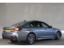 BMW 5-Serie 530e Business Edition Plus - NL Auto!! Stoelverw I Mem. Seats I Pano