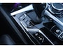 BMW 5-Serie 530e Business Edition Plus - NL Auto!! Stoelverw I Mem. Seats I Pano