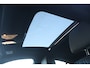 BMW 5-Serie 530e Business Edition Plus - NL Auto!! Stoelverw I Mem. Seats I Pano