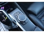 BMW 5-Serie 530e Business Edition Plus - NL Auto!! Stoelverw I Mem. Seats I Pano