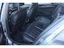 BMW 5-Serie 530e Business Edition Plus - NL Auto!! Stoelverw I Mem. Seats I Pano