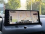 Nissan Qashqai 1.3 Mild-Hybrid 158pk Xtronic Tekna Plus | Trekhaak | Leder | Panoramadak | Bose | 360-Camera | App Connect | All Season