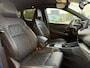 Nissan Qashqai 1.3 Mild-Hybrid 158pk Xtronic Tekna Plus | Trekhaak | Leder | Panoramadak | Bose | 360-Camera | App Connect | All Season
