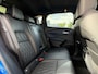 Nissan Qashqai 1.3 Mild-Hybrid 158pk Xtronic Tekna Plus | Trekhaak | Leder | Panoramadak | Bose | 360-Camera | App Connect | All Season