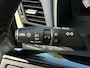 Nissan Qashqai 1.3 Mild-Hybrid 158pk Xtronic Tekna Plus | Trekhaak | Leder | Panoramadak | Bose | 360-Camera | App Connect | All Season