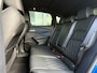 Nissan Qashqai 1.3 Mild-Hybrid 158pk Xtronic Tekna Plus | Trekhaak | Leder | Panoramadak | Bose | 360-Camera | App Connect | All Season