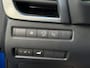 Nissan Qashqai 1.3 Mild-Hybrid 158pk Xtronic Tekna Plus | Trekhaak | Leder | Panoramadak | Bose | 360-Camera | App Connect | All Season