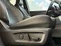 Nissan Qashqai 1.3 Mild-Hybrid 158pk Xtronic Tekna Plus | Trekhaak | Leder | Panoramadak | Bose | 360-Camera | App Connect | All Season
