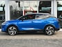 Nissan Qashqai 1.3 Mild-Hybrid 158pk Xtronic Tekna Plus | Trekhaak | Leder | Panoramadak | Bose | 360-Camera | App Connect | All Season