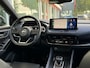 Nissan Qashqai 1.3 Mild-Hybrid 158pk Xtronic Tekna Plus | Trekhaak | Leder | Panoramadak | Bose | 360-Camera | App Connect | All Season