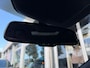 Nissan Qashqai 1.3 Mild-Hybrid 158pk Xtronic Tekna Plus | Trekhaak | Leder | Panoramadak | Bose | 360-Camera | App Connect | All Season