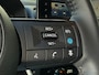 Nissan Qashqai 1.3 Mild-Hybrid 158pk Xtronic Tekna Plus | Trekhaak | Leder | Panoramadak | Bose | 360-Camera | App Connect | All Season