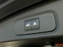 Nissan Qashqai 1.3 Mild-Hybrid 158pk Xtronic Tekna Plus | Trekhaak | Leder | Panoramadak | Bose | 360-Camera | App Connect | All Season