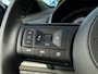 Nissan Qashqai 1.3 Mild-Hybrid 158pk Xtronic Tekna Plus | Trekhaak | Leder | Panoramadak | Bose | 360-Camera | App Connect | All Season