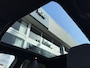 Nissan Qashqai 1.3 Mild-Hybrid 158pk Xtronic Tekna Plus | Trekhaak | Leder | Panoramadak | Bose | 360-Camera | App Connect | All Season
