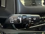 Nissan Qashqai 1.3 Mild-Hybrid 158pk Xtronic Tekna Plus | Trekhaak | Leder | Panoramadak | Bose | 360-Camera | App Connect | All Season