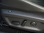 Nissan Qashqai 1.3 Mild-Hybrid 158pk Xtronic Tekna Plus | Trekhaak | Leder | Panoramadak | Bose | 360-Camera | App Connect | All Season