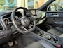 Nissan Qashqai 1.3 Mild-Hybrid 158pk Xtronic Tekna Plus | Trekhaak | Leder | Panoramadak | Bose | 360-Camera | App Connect | All Season