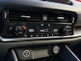 Nissan Qashqai 1.3 Mild-Hybrid 158pk Xtronic Tekna Plus | Trekhaak | Leder | Panoramadak | Bose | 360-Camera | App Connect | All Season