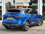 Nissan Qashqai 1.3 Mild-Hybrid 158pk Xtronic Tekna Plus | Trekhaak | Leder | Panoramadak | Bose | 360-Camera | App Connect | All Season