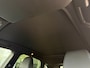 Nissan Qashqai 1.3 Mild-Hybrid 158pk Xtronic Tekna Plus | Trekhaak | Leder | Panoramadak | Bose | 360-Camera | App Connect | All Season