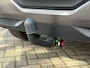 Nissan Qashqai 1.3 Mild-Hybrid 158pk Xtronic Tekna Plus | Trekhaak | Leder | Panoramadak | Bose | 360-Camera | App Connect | All Season