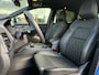 Nissan Qashqai 1.3 Mild-Hybrid 158pk Xtronic Tekna Plus | Trekhaak | Leder | Panoramadak | Bose | 360-Camera | App Connect | All Season