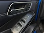 Nissan Qashqai 1.3 Mild-Hybrid 158pk Xtronic Tekna Plus | Trekhaak | Leder | Panoramadak | Bose | 360-Camera | App Connect | All Season