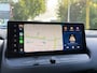 Nissan Qashqai 1.3 Mild-Hybrid 158pk Xtronic Tekna Plus | Trekhaak | Leder | Panoramadak | Bose | 360-Camera | App Connect | All Season