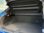 Nissan Qashqai 1.3 Mild-Hybrid 158pk Xtronic Tekna Plus | Trekhaak | Leder | Panoramadak | Bose | 360-Camera | App Connect | All Season
