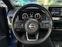 Nissan Qashqai 1.3 Mild-Hybrid 158pk Xtronic Tekna Plus | Trekhaak | Leder | Panoramadak | Bose | 360-Camera | App Connect | All Season