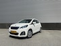 Peugeot 108 1.0 e-VTi Blue Lion/ZUINIG/airco/dealer-ondh/2 sleutels/nette auto
