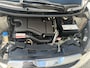 Peugeot 108 1.0 e-VTi Blue Lion/ZUINIG/airco/dealer-ondh/2 sleutels/nette auto