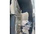 Peugeot 108 1.0 e-VTi Blue Lion/ZUINIG/airco/dealer-ondh/2 sleutels/nette auto