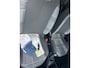 Peugeot 108 1.0 e-VTi Blue Lion/ZUINIG/airco/dealer-ondh/2 sleutels/nette auto
