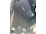 Peugeot 108 1.0 e-VTi Blue Lion/ZUINIG/airco/dealer-ondh/2 sleutels/nette auto