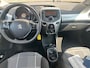 Peugeot 108 1.0 e-VTi Blue Lion/ZUINIG/airco/dealer-ondh/2 sleutels/nette auto