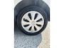 Peugeot 108 1.0 e-VTi Blue Lion/ZUINIG/airco/dealer-ondh/2 sleutels/nette auto