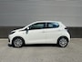 Peugeot 108 1.0 e-VTi Blue Lion/ZUINIG/airco/dealer-ondh/2 sleutels/nette auto